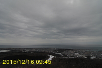Img20151216_094510.jpg