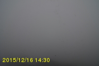 Img20151216_143034.jpg