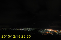 Img20151216_233035.jpg