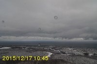 Img20151217_104535.jpg