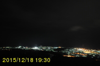 Img20151218_193037.jpg