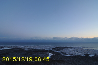 Img20151219_064537.jpg