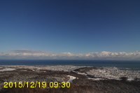 Img20151219_093037.jpg
