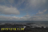 Img20151219_110037.jpg