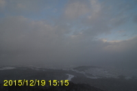 Img20151219_151537.jpg