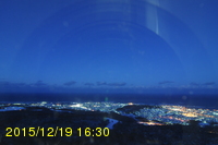 Img20151219_163037.jpg