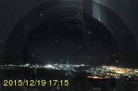 Img20151219_171537.jpg