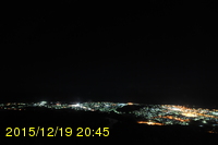 Img20151219_204538.jpg