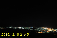 Img20151219_214537.jpg