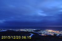 Img20151220_061537.jpg