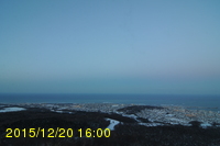 Img20151220_160038.jpg
