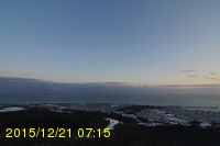 Img20151221_071538.jpg