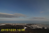 Img20151221_100039.jpg