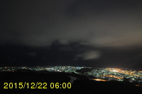 Img20151222_060039.jpg