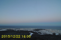 Img20151222_160040.jpg