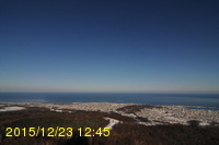 Img20151223_124541.jpg