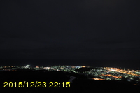 Img20151223_221541.jpg