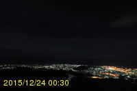 Img20151224_003041.jpg