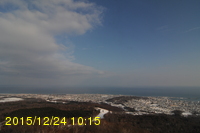 Img20151224_101541.jpg