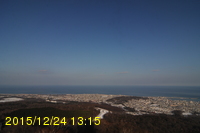 Img20151224_131542.jpg