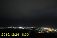 Img20151224_183042.jpg