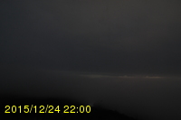 Img20151224_220042.jpg