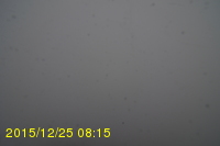Img20151225_081543.jpg