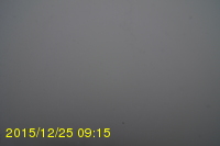 Img20151225_091543.jpg