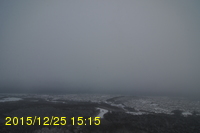 Img20151225_151544.jpg