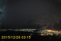 Img20151226_031546.jpg