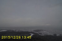 Img20151226_134547.jpg