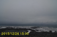 Img20151226_150047.jpg