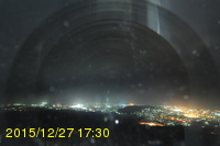Img20151227_173052.jpg