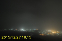 Img20151227_181553.jpg