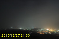 Img20151227_213053.jpg