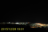 Img20151228_190104.jpg