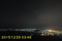 Img20151229_034603.jpg