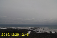 Img20151229_124604.jpg