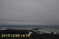 Img20151229_141604.jpg