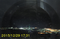 Img20151229_173105.jpg
