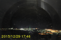 Img20151229_174605.jpg