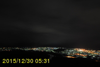 Img20151230_053124.jpg
