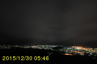 Img20151230_054624.jpg