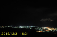 Img20151231_183131.jpg