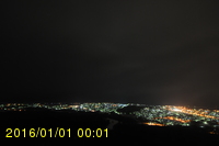 Img20160101_000133.jpg
