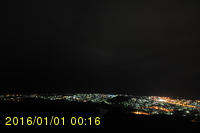 Img20160101_001634.jpg