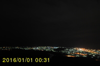 Img20160101_003134.jpg
