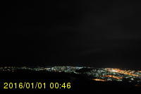 Img20160101_004634.jpg