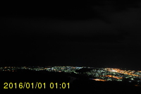 Img20160101_010134.jpg