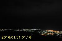 Img20160101_011634.jpg